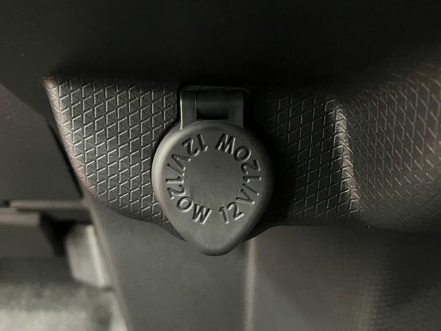 タントカスタムＲＳリミテッド元展示車　届出済未使用車　ターボ　バックカメラ　９インチディスプレイオーディオ　シートヒーター　Ｂｌｕｅｔｏｏｔｈ　ＥＴＣ　衝突被害軽減システム　電動格納ミラー　両側電動スライドドア　車線逸脱警報（長崎県）の中古車