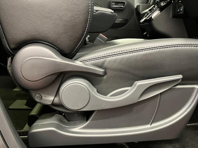 タントカスタムＲＳリミテッド元展示車　届出済未使用車　ターボ　バックカメラ　９インチディスプレイオーディオ　シートヒーター　Ｂｌｕｅｔｏｏｔｈ　ＥＴＣ　衝突被害軽減システム　電動格納ミラー　両側電動スライドドア　車線逸脱警報（長崎県）の中古車