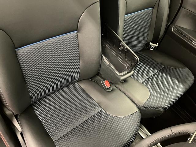 タントカスタムＲＳリミテッド元展示車　届出済未使用車　ターボ　バックカメラ　９インチディスプレイオーディオ　シートヒーター　Ｂｌｕｅｔｏｏｔｈ　ＥＴＣ　衝突被害軽減システム　電動格納ミラー　両側電動スライドドア　車線逸脱警報（長崎県）の中古車