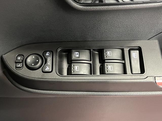 タントカスタムＲＳリミテッド元展示車　届出済未使用車　ターボ　バックカメラ　９インチディスプレイオーディオ　シートヒーター　Ｂｌｕｅｔｏｏｔｈ　ＥＴＣ　衝突被害軽減システム　電動格納ミラー　両側電動スライドドア　車線逸脱警報（長崎県）の中古車