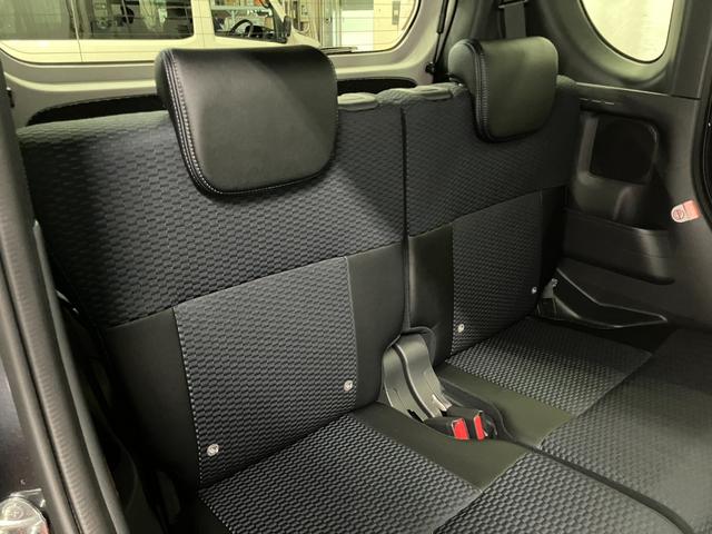 タントカスタムＲＳリミテッド元展示車　届出済未使用車　ターボ　バックカメラ　９インチディスプレイオーディオ　シートヒーター　Ｂｌｕｅｔｏｏｔｈ　ＥＴＣ　衝突被害軽減システム　電動格納ミラー　両側電動スライドドア　車線逸脱警報（長崎県）の中古車