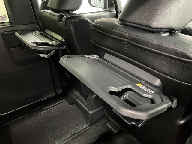 タントカスタムＲＳリミテッド元展示車　届出済未使用車　ターボ　バックカメラ　９インチディスプレイオーディオ　シートヒーター　Ｂｌｕｅｔｏｏｔｈ　ＥＴＣ　衝突被害軽減システム　電動格納ミラー　両側電動スライドドア　車線逸脱警報（長崎県）の中古車