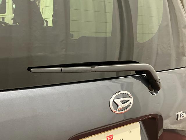 タントカスタムＲＳリミテッド元展示車　届出済未使用車　ターボ　バックカメラ　９インチディスプレイオーディオ　シートヒーター　Ｂｌｕｅｔｏｏｔｈ　ＥＴＣ　衝突被害軽減システム　電動格納ミラー　両側電動スライドドア　車線逸脱警報（長崎県）の中古車