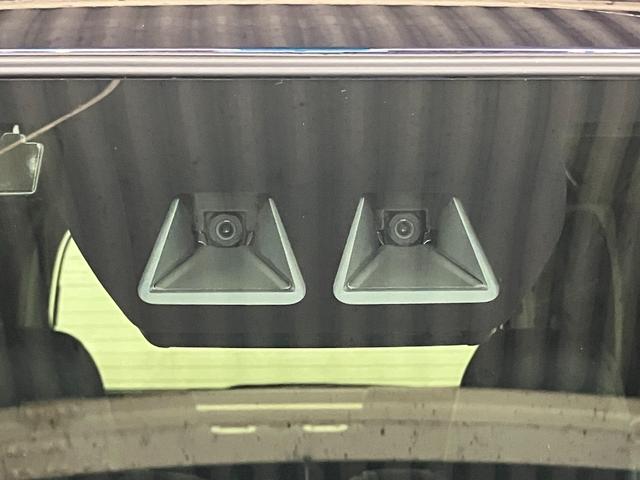 タントカスタムX下取車 ETC バックカメラ 9インチディスプレイオーディオ フルセグTV 両側電動スライドドア シートヒーター Bluetooth 衝突被害軽減システム LEDヘッドランプ オートマチックハイビーム(長崎県)の中古車