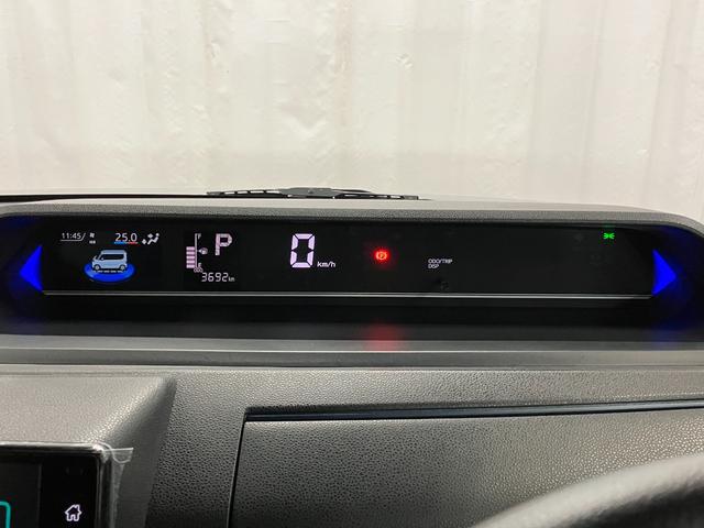 タントカスタムX下取車 ETC バックカメラ 9インチディスプレイオーディオ フルセグTV 両側電動スライドドア シートヒーター Bluetooth 衝突被害軽減システム LEDヘッドランプ オートマチックハイビーム(長崎県)の中古車