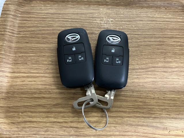 タントカスタムX下取車 ETC バックカメラ 9インチディスプレイオーディオ フルセグTV 両側電動スライドドア シートヒーター Bluetooth 衝突被害軽減システム LEDヘッドランプ オートマチックハイビーム(長崎県)の中古車