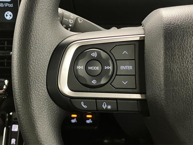 タントカスタムX下取車 ETC バックカメラ 9インチディスプレイオーディオ フルセグTV 両側電動スライドドア シートヒーター Bluetooth 衝突被害軽減システム LEDヘッドランプ オートマチックハイビーム(長崎県)の中古車