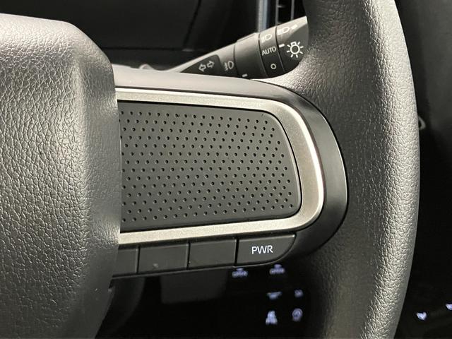 タントカスタムX下取車 ETC バックカメラ 9インチディスプレイオーディオ フルセグTV 両側電動スライドドア シートヒーター Bluetooth 衝突被害軽減システム LEDヘッドランプ オートマチックハイビーム(長崎県)の中古車