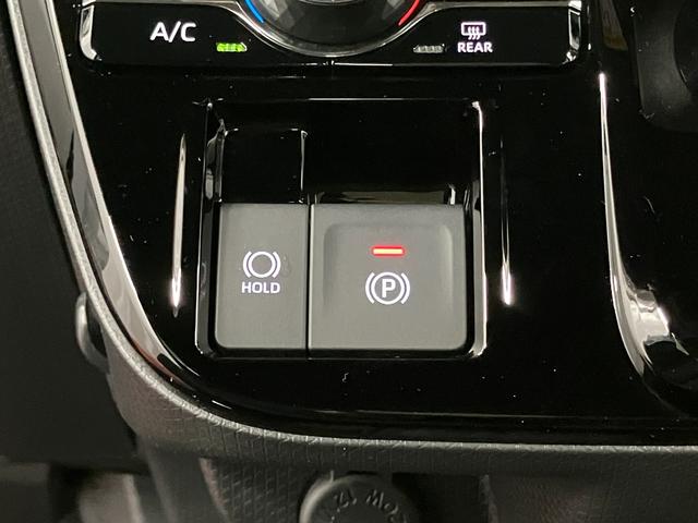 タントカスタムX下取車 ETC バックカメラ 9インチディスプレイオーディオ フルセグTV 両側電動スライドドア シートヒーター Bluetooth 衝突被害軽減システム LEDヘッドランプ オートマチックハイビーム(長崎県)の中古車