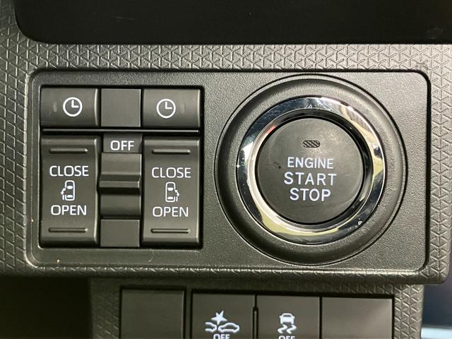 タントカスタムX下取車 ETC バックカメラ 9インチディスプレイオーディオ フルセグTV 両側電動スライドドア シートヒーター Bluetooth 衝突被害軽減システム LEDヘッドランプ オートマチックハイビーム(長崎県)の中古車