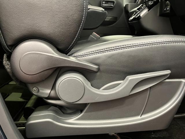 タントカスタムX下取車 ETC バックカメラ 9インチディスプレイオーディオ フルセグTV 両側電動スライドドア シートヒーター Bluetooth 衝突被害軽減システム LEDヘッドランプ オートマチックハイビーム(長崎県)の中古車