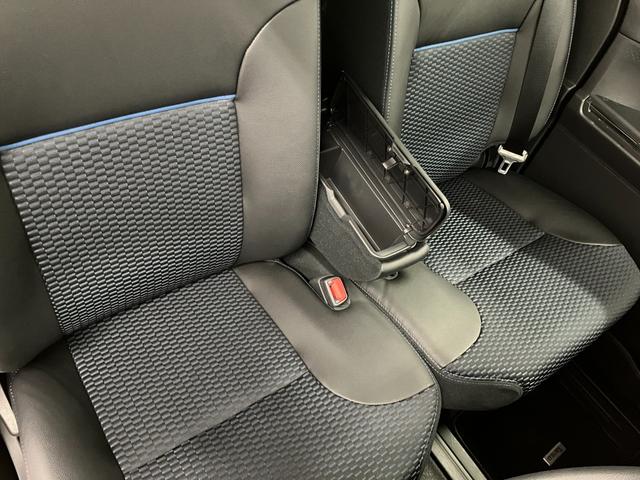 タントカスタムX下取車 ETC バックカメラ 9インチディスプレイオーディオ フルセグTV 両側電動スライドドア シートヒーター Bluetooth 衝突被害軽減システム LEDヘッドランプ オートマチックハイビーム(長崎県)の中古車