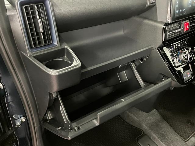 タントカスタムX下取車 ETC バックカメラ 9インチディスプレイオーディオ フルセグTV 両側電動スライドドア シートヒーター Bluetooth 衝突被害軽減システム LEDヘッドランプ オートマチックハイビーム(長崎県)の中古車