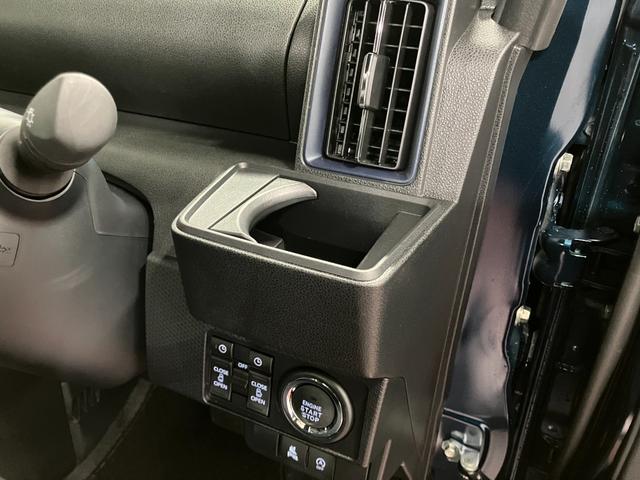 タントカスタムX下取車 ETC バックカメラ 9インチディスプレイオーディオ フルセグTV 両側電動スライドドア シートヒーター Bluetooth 衝突被害軽減システム LEDヘッドランプ オートマチックハイビーム(長崎県)の中古車