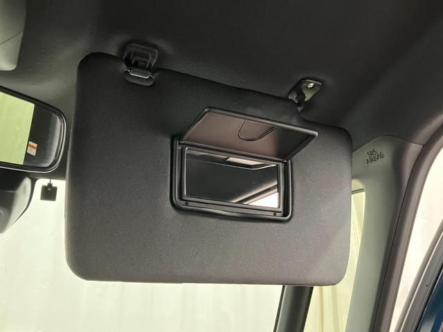タントカスタムX下取車 ETC バックカメラ 9インチディスプレイオーディオ フルセグTV 両側電動スライドドア シートヒーター Bluetooth 衝突被害軽減システム LEDヘッドランプ オートマチックハイビーム(長崎県)の中古車