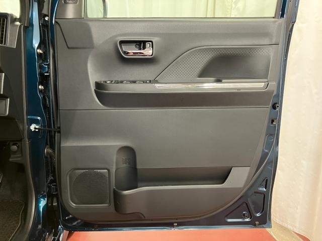 タントカスタムX下取車 ETC バックカメラ 9インチディスプレイオーディオ フルセグTV 両側電動スライドドア シートヒーター Bluetooth 衝突被害軽減システム LEDヘッドランプ オートマチックハイビーム(長崎県)の中古車