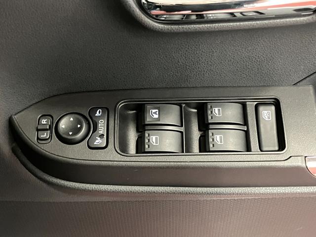 タントカスタムX下取車 ETC バックカメラ 9インチディスプレイオーディオ フルセグTV 両側電動スライドドア シートヒーター Bluetooth 衝突被害軽減システム LEDヘッドランプ オートマチックハイビーム(長崎県)の中古車