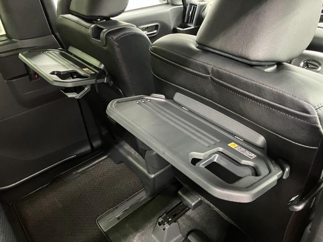 タントカスタムX下取車 ETC バックカメラ 9インチディスプレイオーディオ フルセグTV 両側電動スライドドア シートヒーター Bluetooth 衝突被害軽減システム LEDヘッドランプ オートマチックハイビーム(長崎県)の中古車