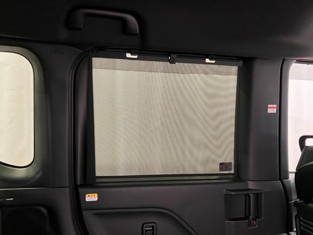 タントカスタムX下取車 ETC バックカメラ 9インチディスプレイオーディオ フルセグTV 両側電動スライドドア シートヒーター Bluetooth 衝突被害軽減システム LEDヘッドランプ オートマチックハイビーム(長崎県)の中古車