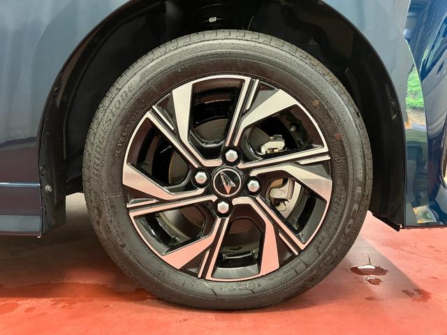 タントカスタムX下取車 ETC バックカメラ 9インチディスプレイオーディオ フルセグTV 両側電動スライドドア シートヒーター Bluetooth 衝突被害軽減システム LEDヘッドランプ オートマチックハイビーム(長崎県)の中古車