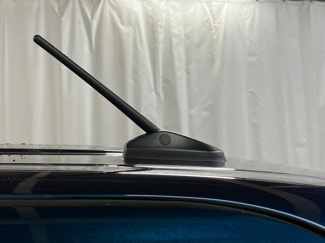 タントカスタムX下取車 ETC バックカメラ 9インチディスプレイオーディオ フルセグTV 両側電動スライドドア シートヒーター Bluetooth 衝突被害軽減システム LEDヘッドランプ オートマチックハイビーム(長崎県)の中古車
