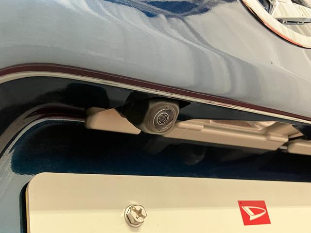 タントカスタムX下取車 ETC バックカメラ 9インチディスプレイオーディオ フルセグTV 両側電動スライドドア シートヒーター Bluetooth 衝突被害軽減システム LEDヘッドランプ オートマチックハイビーム(長崎県)の中古車