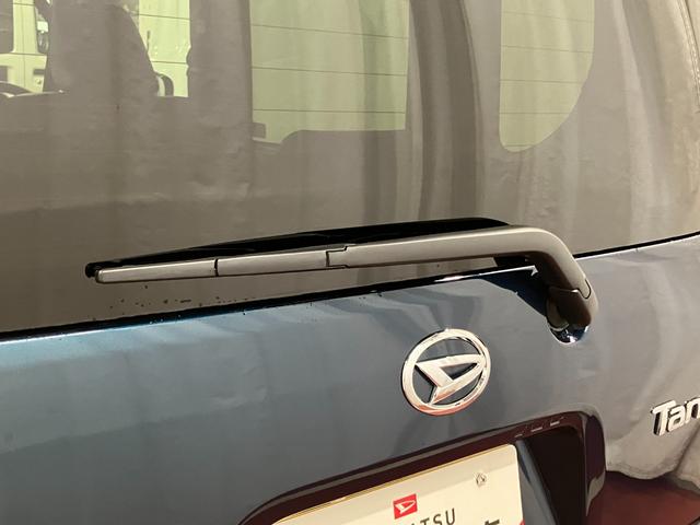 タントカスタムX下取車 ETC バックカメラ 9インチディスプレイオーディオ フルセグTV 両側電動スライドドア シートヒーター Bluetooth 衝突被害軽減システム LEDヘッドランプ オートマチックハイビーム(長崎県)の中古車