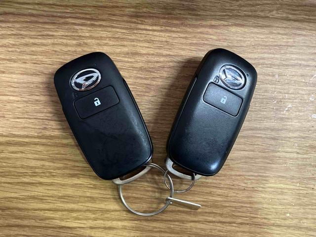 タフトＧ　ダーククロムベンチャー元試乗車　アダプティブクルーズコントロール　シートヒーター　盗難防止　衝突軽減ブレーキシステム　衝突安全ボディ　電動格納ミラー　レーンアシスト　ＬＥＤヘッドライト　アイドリングストップ　スマートキー（長崎県）の中古車