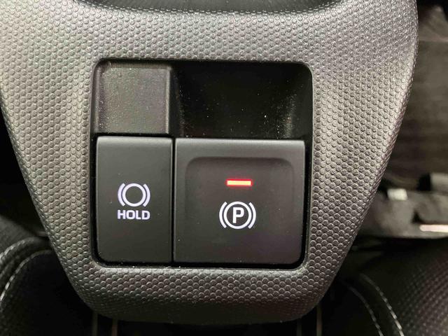 タフトＧ　ダーククロムベンチャー元試乗車　アダプティブクルーズコントロール　シートヒーター　盗難防止　衝突軽減ブレーキシステム　衝突安全ボディ　電動格納ミラー　レーンアシスト　ＬＥＤヘッドライト　アイドリングストップ　スマートキー（長崎県）の中古車