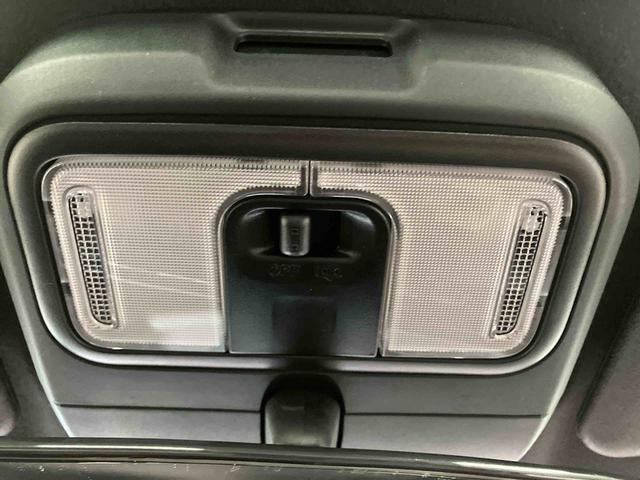 タフトＧ　ダーククロムベンチャー元試乗車　アダプティブクルーズコントロール　シートヒーター　盗難防止　衝突軽減ブレーキシステム　衝突安全ボディ　電動格納ミラー　レーンアシスト　ＬＥＤヘッドライト　アイドリングストップ　スマートキー（長崎県）の中古車