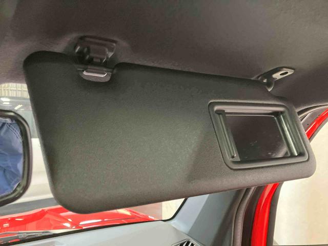 タフトＧ　ダーククロムベンチャー元試乗車　アダプティブクルーズコントロール　シートヒーター　盗難防止　衝突軽減ブレーキシステム　衝突安全ボディ　電動格納ミラー　レーンアシスト　ＬＥＤヘッドライト　アイドリングストップ　スマートキー（長崎県）の中古車