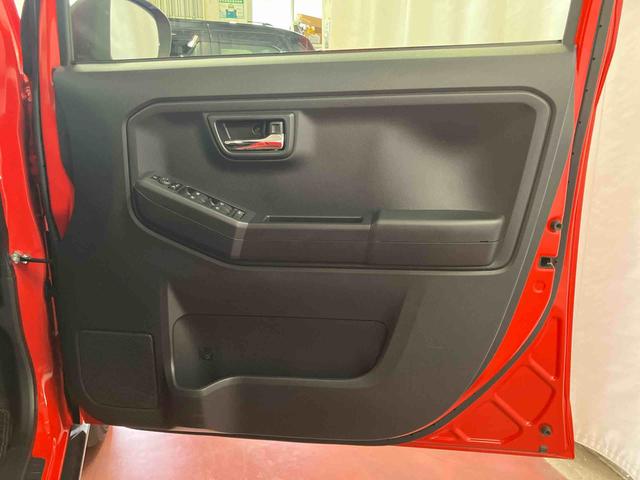 タフトＧ　ダーククロムベンチャー元試乗車　アダプティブクルーズコントロール　シートヒーター　盗難防止　衝突軽減ブレーキシステム　衝突安全ボディ　電動格納ミラー　レーンアシスト　ＬＥＤヘッドライト　アイドリングストップ　スマートキー（長崎県）の中古車