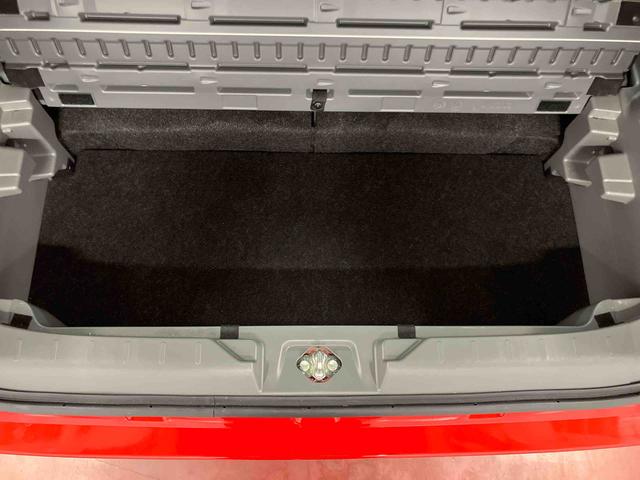 タフトＧ　ダーククロムベンチャー元試乗車　アダプティブクルーズコントロール　シートヒーター　盗難防止　衝突軽減ブレーキシステム　衝突安全ボディ　電動格納ミラー　レーンアシスト　ＬＥＤヘッドライト　アイドリングストップ　スマートキー（長崎県）の中古車