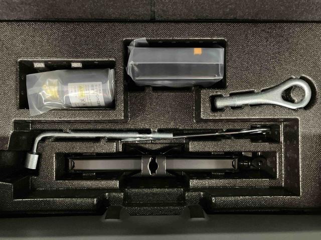 タフトＧ　ダーククロムベンチャー元試乗車　アダプティブクルーズコントロール　シートヒーター　盗難防止　衝突軽減ブレーキシステム　衝突安全ボディ　電動格納ミラー　レーンアシスト　ＬＥＤヘッドライト　アイドリングストップ　スマートキー（長崎県）の中古車