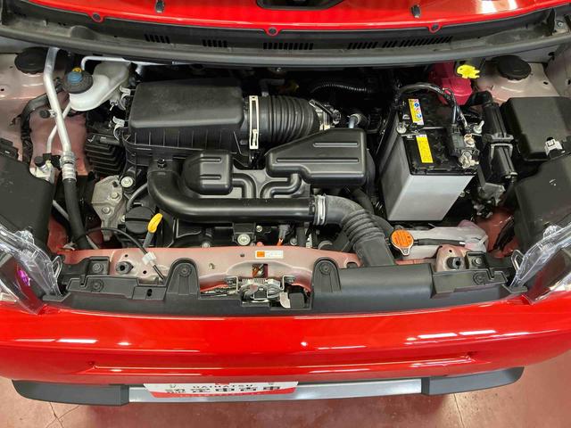 タフトＧ　ダーククロムベンチャー元試乗車　アダプティブクルーズコントロール　シートヒーター　盗難防止　衝突軽減ブレーキシステム　衝突安全ボディ　電動格納ミラー　レーンアシスト　ＬＥＤヘッドライト　アイドリングストップ　スマートキー（長崎県）の中古車