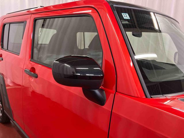 タフトＧ　ダーククロムベンチャー元試乗車　アダプティブクルーズコントロール　シートヒーター　盗難防止　衝突軽減ブレーキシステム　衝突安全ボディ　電動格納ミラー　レーンアシスト　ＬＥＤヘッドライト　アイドリングストップ　スマートキー（長崎県）の中古車