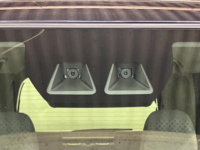 タントＸ雹害車　１オーナー　９インチディスプレイオーディオ　バックカメラ　シートヒーター　盗難防止　スマートキー　プッシュスタート　ＬＥＤヘッドランプ　Ｂｌｕｅｔｏｏｔｈ　ＵＳＢ　片側電動スライドドア（長崎県）の中古車