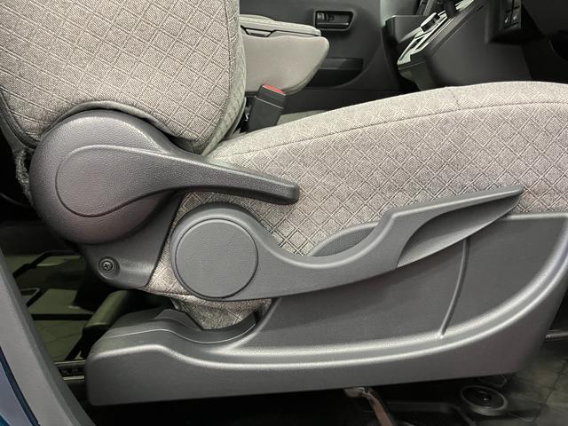 タントＸ雹害車　１オーナー　９インチディスプレイオーディオ　バックカメラ　シートヒーター　盗難防止　スマートキー　プッシュスタート　ＬＥＤヘッドランプ　Ｂｌｕｅｔｏｏｔｈ　ＵＳＢ　片側電動スライドドア（長崎県）の中古車