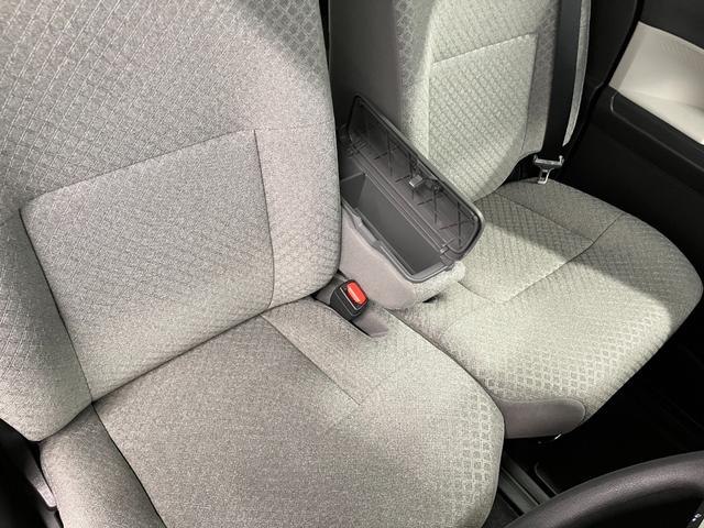 タントＸ雹害車　１オーナー　９インチディスプレイオーディオ　バックカメラ　シートヒーター　盗難防止　スマートキー　プッシュスタート　ＬＥＤヘッドランプ　Ｂｌｕｅｔｏｏｔｈ　ＵＳＢ　片側電動スライドドア（長崎県）の中古車