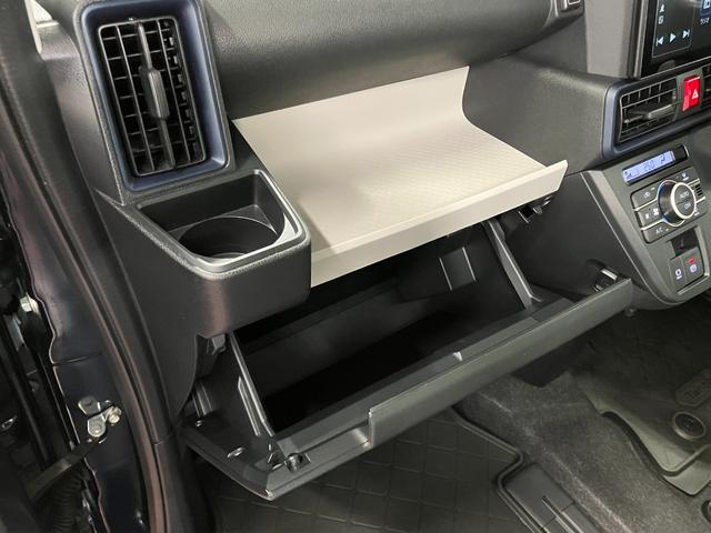 タントＸ雹害車　１オーナー　９インチディスプレイオーディオ　バックカメラ　シートヒーター　盗難防止　スマートキー　プッシュスタート　ＬＥＤヘッドランプ　Ｂｌｕｅｔｏｏｔｈ　ＵＳＢ　片側電動スライドドア（長崎県）の中古車