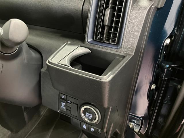 タントＸ雹害車　１オーナー　９インチディスプレイオーディオ　バックカメラ　シートヒーター　盗難防止　スマートキー　プッシュスタート　ＬＥＤヘッドランプ　Ｂｌｕｅｔｏｏｔｈ　ＵＳＢ　片側電動スライドドア（長崎県）の中古車