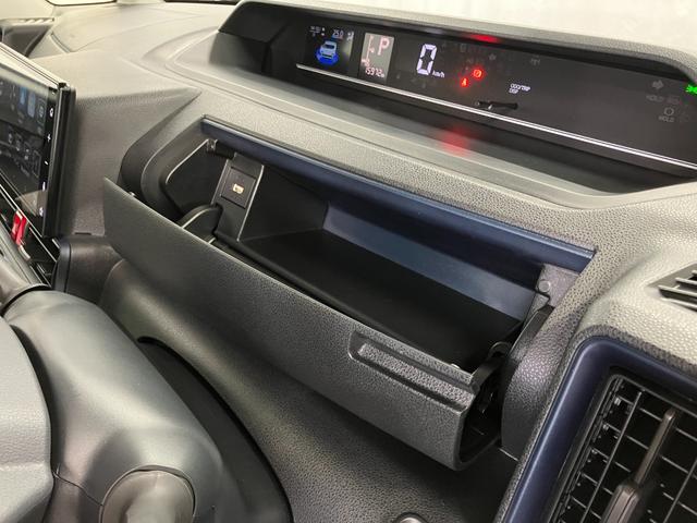 タントＸ雹害車　１オーナー　９インチディスプレイオーディオ　バックカメラ　シートヒーター　盗難防止　スマートキー　プッシュスタート　ＬＥＤヘッドランプ　Ｂｌｕｅｔｏｏｔｈ　ＵＳＢ　片側電動スライドドア（長崎県）の中古車