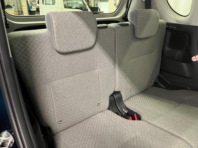 タントＸ雹害車　１オーナー　９インチディスプレイオーディオ　バックカメラ　シートヒーター　盗難防止　スマートキー　プッシュスタート　ＬＥＤヘッドランプ　Ｂｌｕｅｔｏｏｔｈ　ＵＳＢ　片側電動スライドドア（長崎県）の中古車