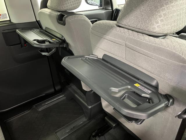 タントＸ雹害車　１オーナー　９インチディスプレイオーディオ　バックカメラ　シートヒーター　盗難防止　スマートキー　プッシュスタート　ＬＥＤヘッドランプ　Ｂｌｕｅｔｏｏｔｈ　ＵＳＢ　片側電動スライドドア（長崎県）の中古車