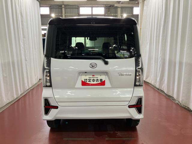 タントカスタムXスタイルセレクション下取車 ETC バックカメラ ナビ 前後ドラレコ 両側パワースライドドア シートヒーター Bluetooth 衝突被害軽減システム オートライト LEDヘッドランプ 運転席エアバッグ 助手席エアバッグ(長崎県)の中古車