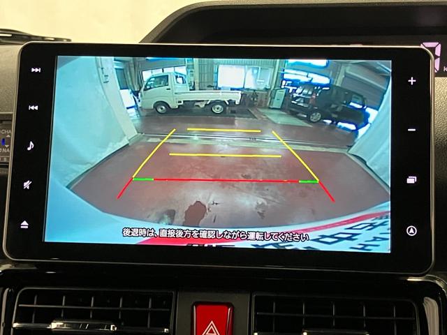 タントカスタムXスタイルセレクション下取車 ETC バックカメラ ナビ 前後ドラレコ 両側パワースライドドア シートヒーター Bluetooth 衝突被害軽減システム オートライト LEDヘッドランプ 運転席エアバッグ 助手席エアバッグ(長崎県)の中古車