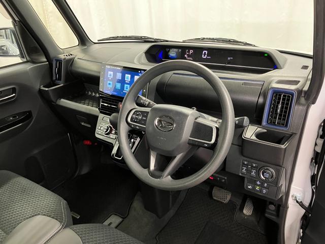 タントカスタムXスタイルセレクション下取車 ETC バックカメラ ナビ 前後ドラレコ 両側パワースライドドア シートヒーター Bluetooth 衝突被害軽減システム オートライト LEDヘッドランプ 運転席エアバッグ 助手席エアバッグ(長崎県)の中古車