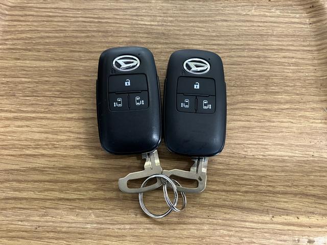 タントカスタムXスタイルセレクション下取車 ETC バックカメラ ナビ 前後ドラレコ 両側パワースライドドア シートヒーター Bluetooth 衝突被害軽減システム オートライト LEDヘッドランプ 運転席エアバッグ 助手席エアバッグ(長崎県)の中古車