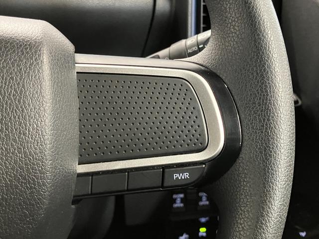 タントカスタムXスタイルセレクション下取車 ETC バックカメラ ナビ 前後ドラレコ 両側パワースライドドア シートヒーター Bluetooth 衝突被害軽減システム オートライト LEDヘッドランプ 運転席エアバッグ 助手席エアバッグ(長崎県)の中古車