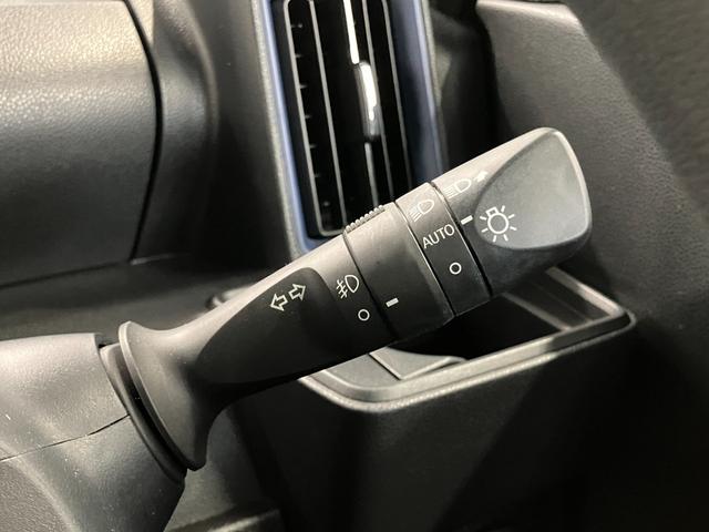 タントカスタムXスタイルセレクション下取車 ETC バックカメラ ナビ 前後ドラレコ 両側パワースライドドア シートヒーター Bluetooth 衝突被害軽減システム オートライト LEDヘッドランプ 運転席エアバッグ 助手席エアバッグ(長崎県)の中古車